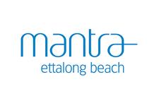 Mantra Ettalong Beach logo