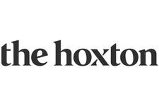 The Hoxton, Downtown LA logo