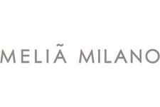 Meliá Milano logo