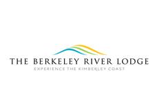 Berkeley River Lodge - April 2018 logo