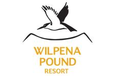 Wilpena Pound Resort - August 2018* logo