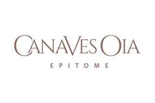 Canaves Oia Epitome logo