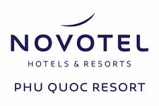 Novotel Phu Quoc Resort logo