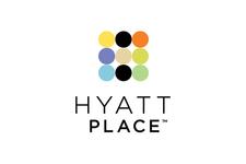 Hyatt Place Phuket Patong logo