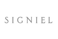 SIGNIEL Seoul logo