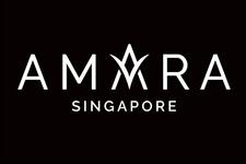 Amara Singapore logo