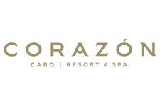 Corazón Cabo Resort & Spa logo