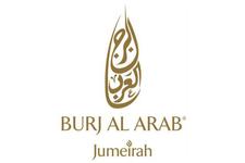 Burj Al Arab Jumeirah logo