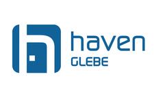 Haven Glebe logo