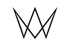 Walker Hotel Greenwich Village logo