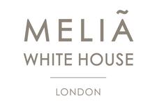 Meliã White House logo