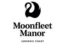 Moonfleet Manor logo