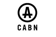 CABN Hahndorf logo