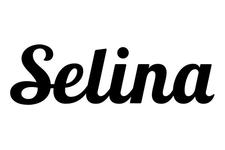 Selina St Kilda logo