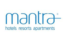 Mantra on Hay Perth logo