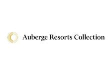  Esperanza, Auberge Resorts Collection logo