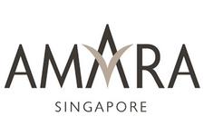 Amara Singapore logo
