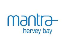 Mantra Hervey Bay logo