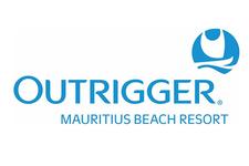 Outrigger Mauritius Resort & Spa - 2019 logo