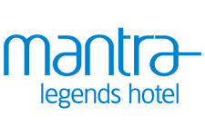 Mantra Legends Hotel logo