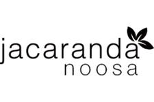 Jacaranda Noosa Apartments logo
