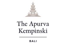 The Apurva Kempinski Bali Asia/Yidu logo