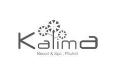 Kalima Resort & Spa Phuket logo