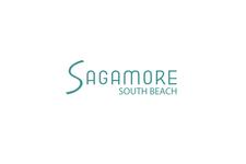 The Sagamore Hotel South Beach logo