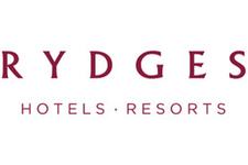Rydges Resort Hunter Valley logo