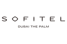 Sofitel Dubai The Palm logo