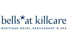 Bells at Killcare Boutique Hotel, Restaurant & Spa logo