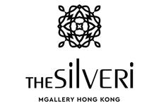 The Silveri Hong Kong-MGallery logo