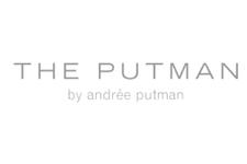 The Putman logo