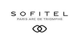 Sofitel Paris Arc de Triomphe logo