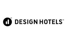 NEW Hotel logo