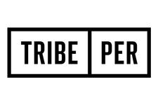 Tribe Perth Kings Park logo