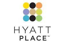 Hyatt Place Chengdu Bio-Town logo