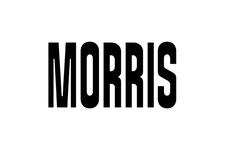 Hotel Morris Sydney - Handwritten Collection logo