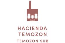 Hacienda Temozon Sur, an IHG Hotel logo