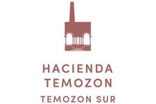 Hacienda Temozón Sur, an IHG Hotel logo