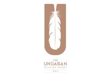 The Ungasan Clifftop Resort - Jan 20 logo