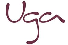 Uga Ulagalla logo