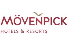 Mövenpick BDMS Wellness Resort Bangkok logo