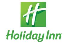 Holiday Inn Perth City Centre, an IHG Hotel logo