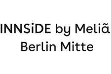 INNSiDE by Meliá Berlin Mitte logo