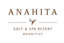 Anahita Golf & Spa Resort logo
