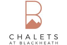 Chalets at Blackheath logo