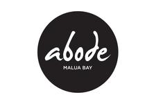 Abode Malua Bay logo