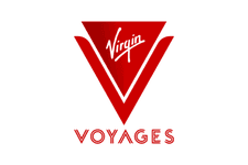 Virgin Voyages: Resilient Lady 6-Night Melbourne, Sydney & Hobart Cruise logo