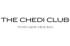 The Chedi Club Tanah Gajah 2019 logo